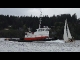 The Swinomish Tug_1.jpg